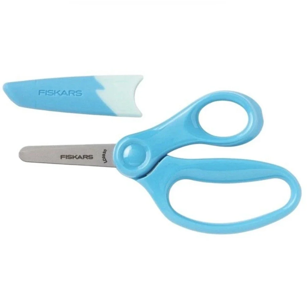 4x Fiskars 5